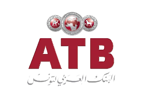 ATB - ARAB TUNISIAN BANK AGENCE MUTUELLE VILLE