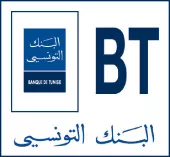 BT - BANQUE DE TUNISIE LE KRAM