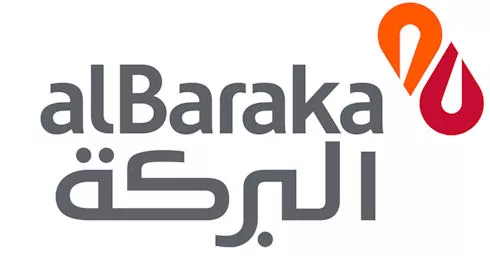 ALBARAKA BANK AGENCE LA FAYETTE