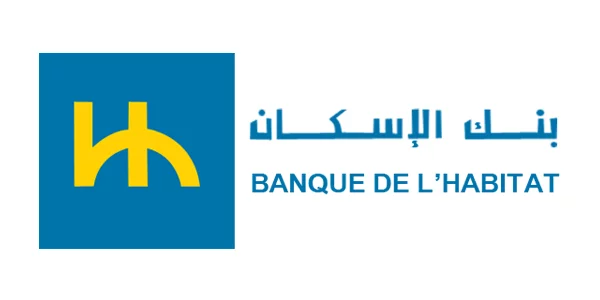 BH – BANQUE DE L'HABITAT AGENCE AV H. BOURGUIBA -TUNIS MEDINA