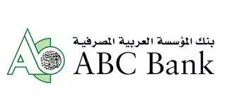 ABC - ARAB BANKING CORPORATION AGENCE LA MARSA