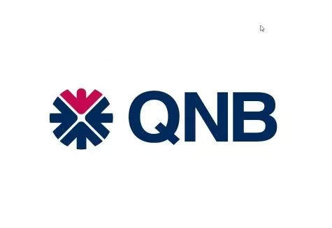 QNB - QATAR NATIONAL BANK AGENCE AV. MOHAMED V - TUNIS