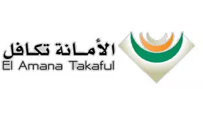 EL AMANA TAKAFUL ASSURANCE AGENCE CHARGUIA - TUNIS