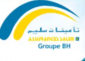 ASSURANCES SALIM AGENCE BIZERTE