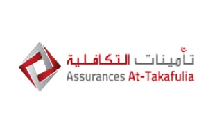 ASSURANCES AT-TAKAFULIA AGENCE AV. 18 JANVIER - SFAX