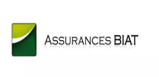 ASSURANCES BIAT AGENCE LAC I