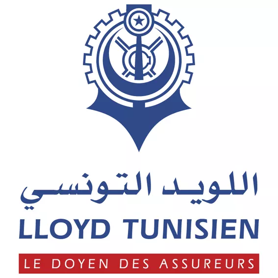 ASSURANCES LLOYD TUNISIEN AGENCE AV. HABIB BOURGUIBA - TUNIS