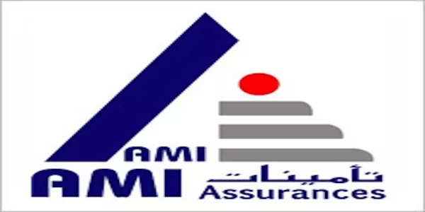 AMI ASSURANCES AGENCE BLV 9 AVRIL - TUNIS