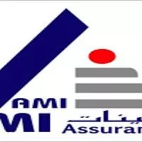 AMI ASSURANCES AGENCE RUE HABIB MAAZOUM - SFAX