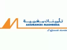 ASSURANCES MAGHREBIA AGENCE AV. FARHAT HACHED - TUNIS