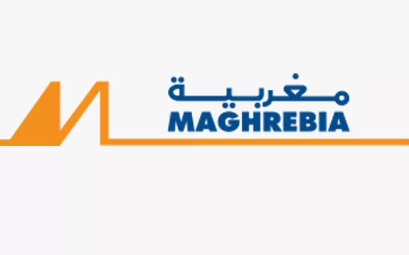 ASSURANCES MAGHREBIA AGENCE AV. DE LA LIBERTE - TUNIS