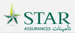 STAR ASSURANCES AGENCE BLV 9 AVRIL - TUNIS