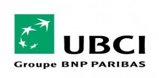 UBCI - UNION BANCAIRE POUR LE COMMERCE ET L'INDUSTRIE AGENCE PLACE RUE JAMEL ABDENNACEUR - TUNIS