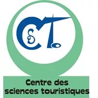 CENTRE DE FORMATION DES SCIENCES TOURISTIQUES - DJERBA MEDENINE