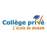 COLLEGE PRIVE L'ECOLE DE DEMAIN - DEN DEN LA MANOUBA