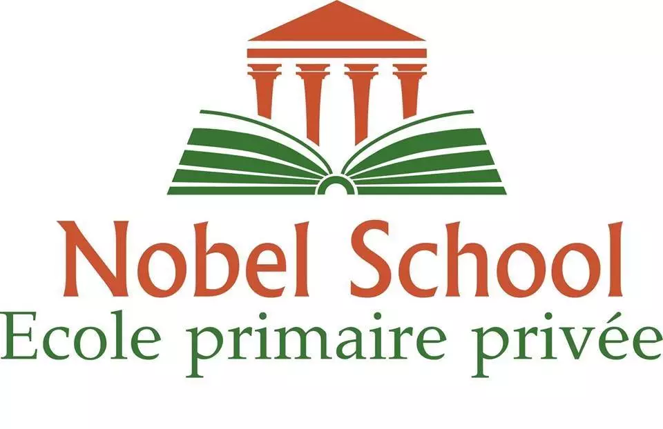 ECOLE PRIMAIRE PRIVEE NOBEL SCHOOL - TUNIS