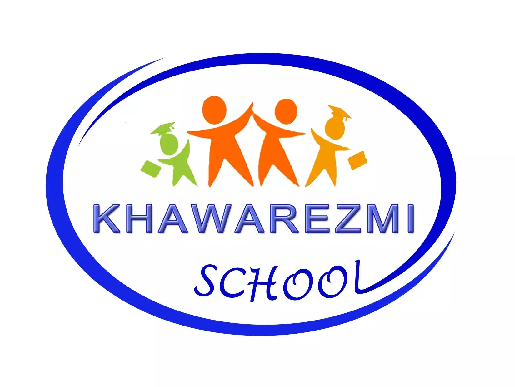 ECOLE PRIMAIRE PRIVEE KHAWARIZMI - JENDOUBA