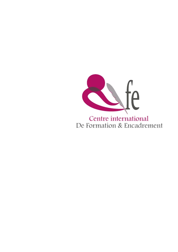 CENTRE INTERNATIONAL DE FORMATION ET D'ENCADREMENT - TATAOUINE