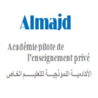 ECOLE PRIMAIRE PRIVEE ALMAJD - SIDI BOUZID