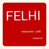 RESTAURANT FELHI FOOD - KASSERINE