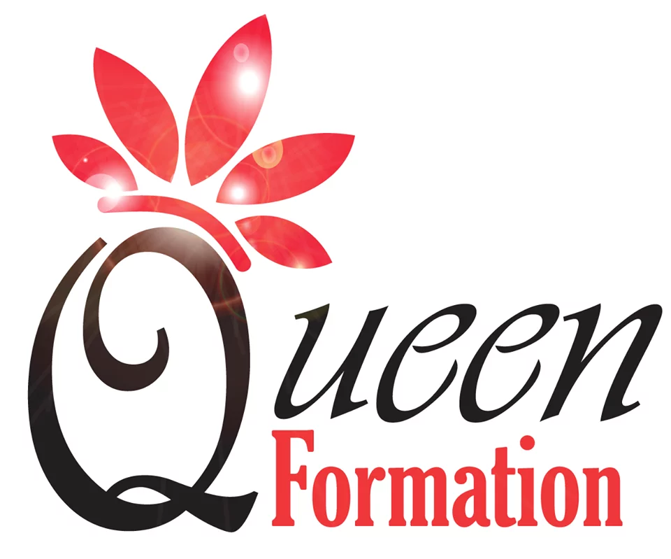 CENTRE DE FORMATION - QUEEN FORMATION - ARIANA