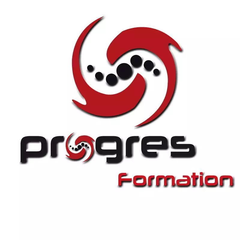 CENTRE DE FORMATION PROGRES FORMATION - TUNIS