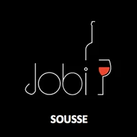 RESTAURANT JOBI - SOUSSE