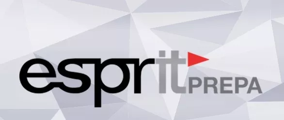 ESPRIT - ECOLE SUPERIEURE PRIVEE D'INGENIERIE ET DE TECHNOLOGIE - ARIANA