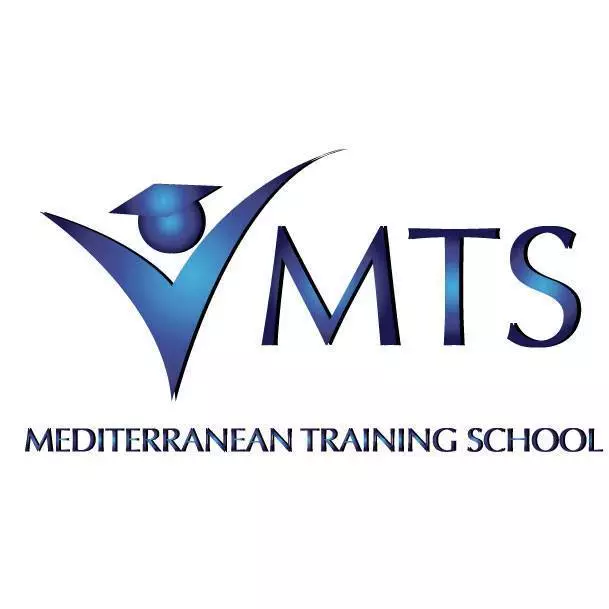 CENTRE DE FORMATION MTS - TUNIS