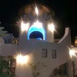 RESTAURANT FATROUCHA - DJERBA