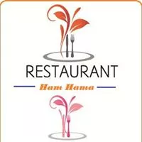 RESTAURANT HAM HAMA - GAFSA