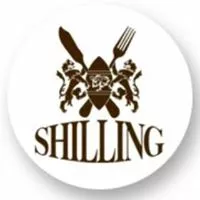 RESTAURANT SHILLING AV. MOHAMED V - TUNIS