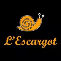 RESTAURANT L'ESCARGOT - SOUSSE