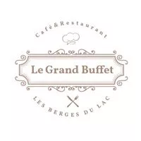 RESTAURANT LE GRAND BUFFET - LAC 1