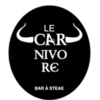 RESTAURANT LE CARNIVORE - LAC 1