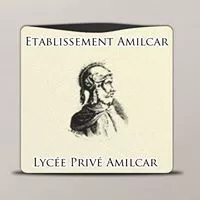 LYCEE PRIVE AMILCAR - LA MARSA