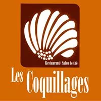 RESTAURANT LES COQUILLAGES - LA MARSA