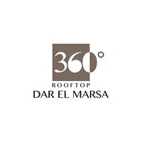 RESTAURANT DAR EL MARSA - LA MARSA