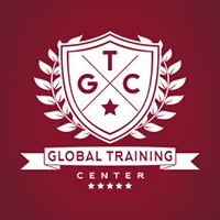 CENTRE DE FORMATION GLOBAL TRAINING CENTER - TATAOUINE