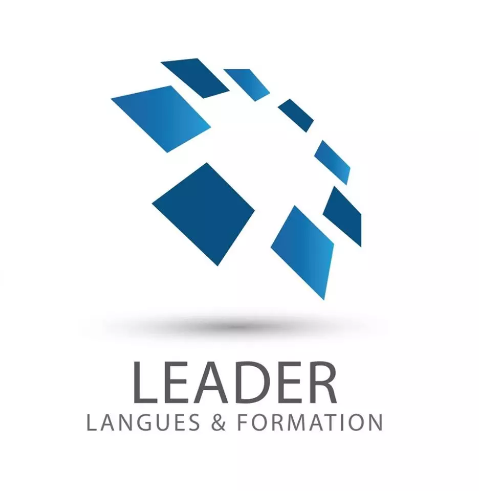 CENTRE DE FORMATION LEADER LANGUES ET FORMATION - TUNIS