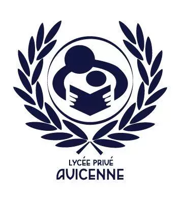 LYCEE PRIVE AVICENNE - SIDI BOUZID