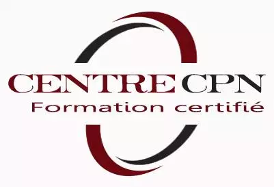 CENTRE DE FORMATION EN INFORMATIQUE CPN - MSAKEN SOUSSE