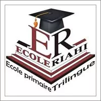 ECOLE PRIMAIRE PRIVEE RIAHI - MANOUBA