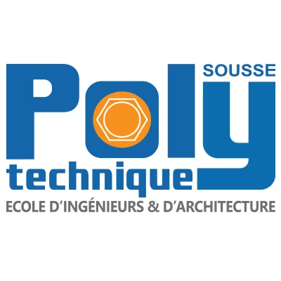 ECOLE POLYTECHNIQUE - SOUSSE