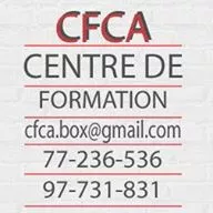 CENTRE DE FORMATION DE CONSEIL ET D'ASSISTANCE CFCA - KAIROUAN