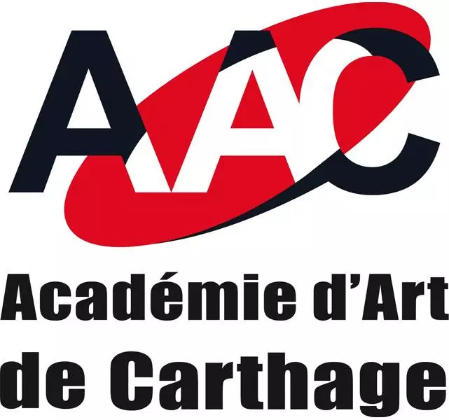 CENTRE DE FORMATION AAC - ACADEMIE D'ART DE CARTHAGE - TUNIS