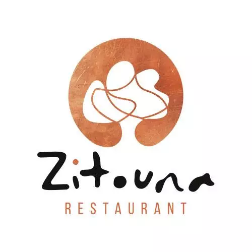 RESTAURANT ZITOUNA - KAIROUAN