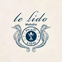 RESTAURANT LE LIDO - MAHDIA