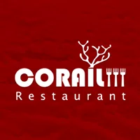 RESTAURANT LE CORAIL - SFAX