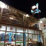 RESTAURANT DAR EL HOUTA - DJERBA